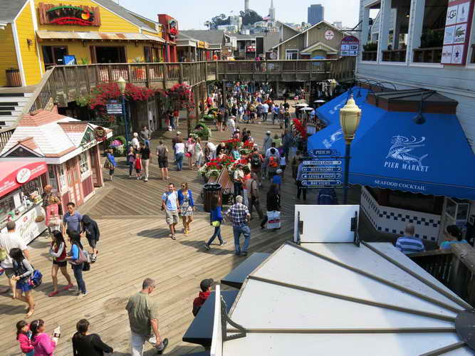 USA_2013-07-03 15-43-44_IMG_0566